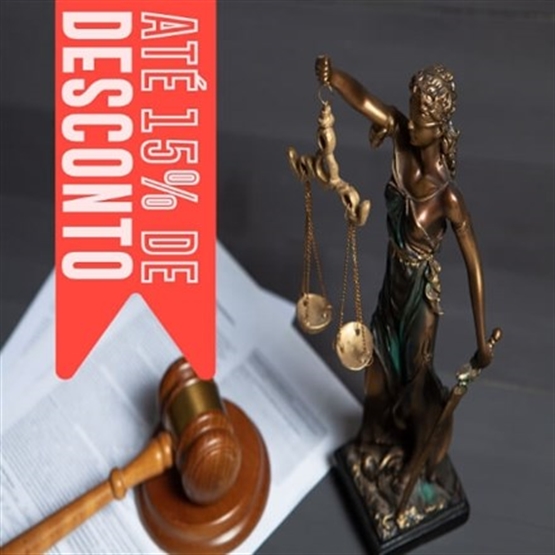 AZ Cursos