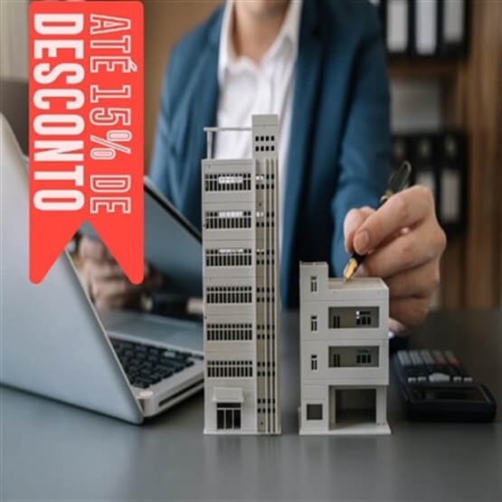 AZ Cursos