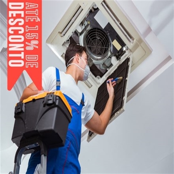 AZ Cursos