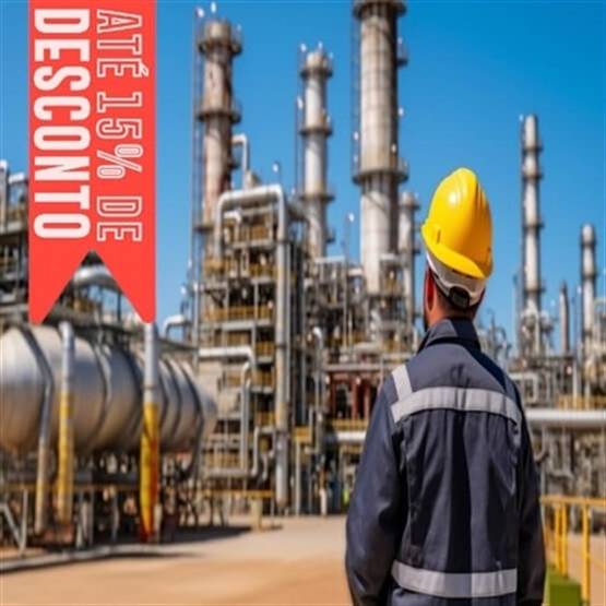 Análise Instalação Forno | 40201071AZ