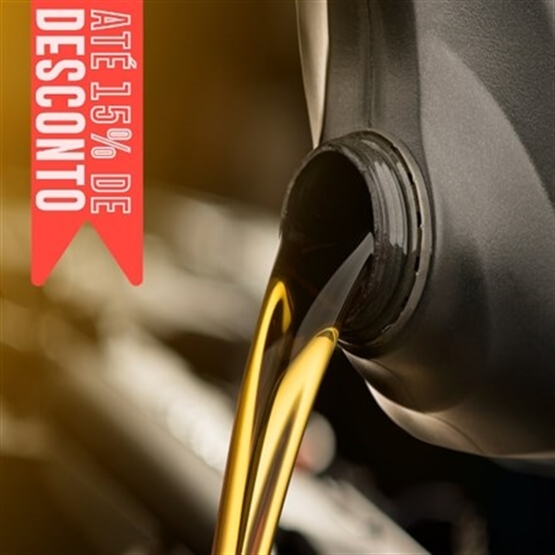 Laudo Microscopia Óleo Lubrificante | 4095233AZ